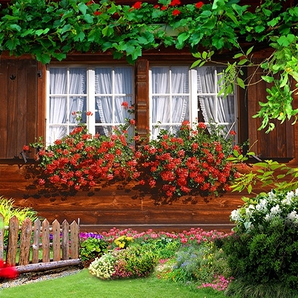 B-4530撮影用背景布★多サイズ対応(0.5ｍ x 0.9～3ｍ x 7m）★