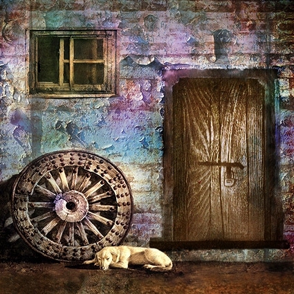 B-4825撮影用背景布★多サイズ対応(0.5ｍ x 0.9～3ｍ x 7m）★