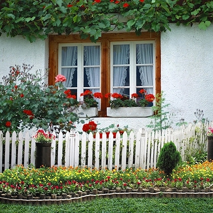 B-5146撮影用背景布★多サイズ対応(0.5ｍ x 0.9～3ｍ x 7m）★