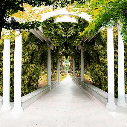 B-5256撮影用背景布★多サイズ対応(0.5ｍ x 0.9～3ｍ x 7m）★