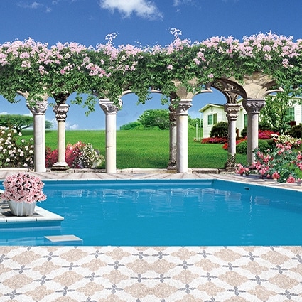 B-5288撮影用背景布★多サイズ対応(0.5ｍ x 0.9～3ｍ x 7m）★