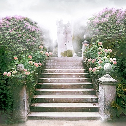 B-5486撮影用背景布★多サイズ対応(0.5ｍ x 0.9～3ｍ x 7m）★