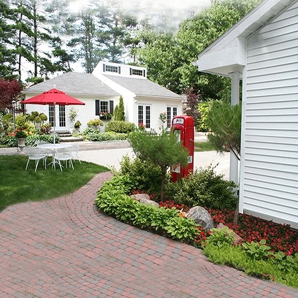 B-5529撮影用背景布★多サイズ対応(0.5ｍ x 0.9～3ｍ x 7m）★