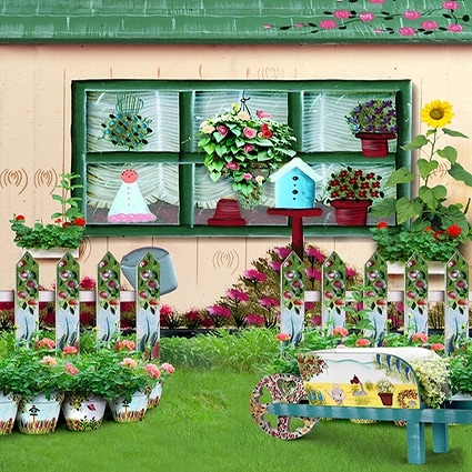 B-5534撮影用背景布★多サイズ対応(0.5ｍ x 0.9～3ｍ x 7m）★