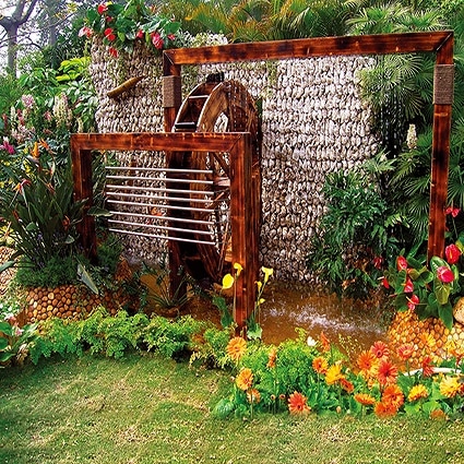 B-5565撮影用背景布★多サイズ対応(0.5ｍ x 0.9～3ｍ x 7m）★