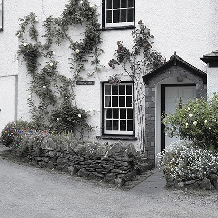 B-5640撮影用背景布★多サイズ対応(0.5ｍ x 0.9～3ｍ x 7m）★