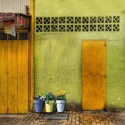 B-6944撮影用背景布★多サイズ対応(0.5ｍ x 0.9～3ｍ x 7m）★