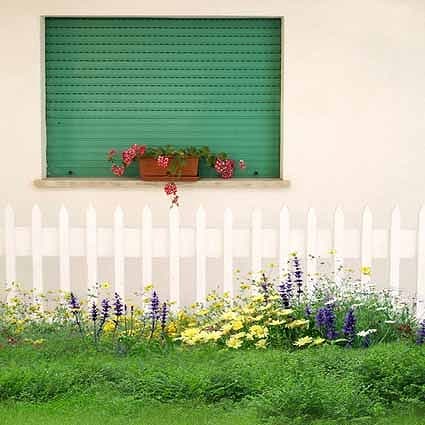 B-6963撮影用背景布★多サイズ対応(0.5ｍ x 0.9～3ｍ x 7m）★