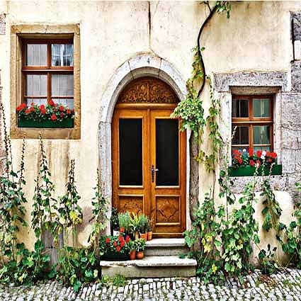 B-7202撮影用背景布★多サイズ対応(0.5ｍ x 0.9～3ｍ x 7m）★