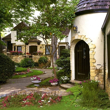 B-7463撮影用背景布★多サイズ対応(0.5ｍ x 0.9～3ｍ x 7m）★