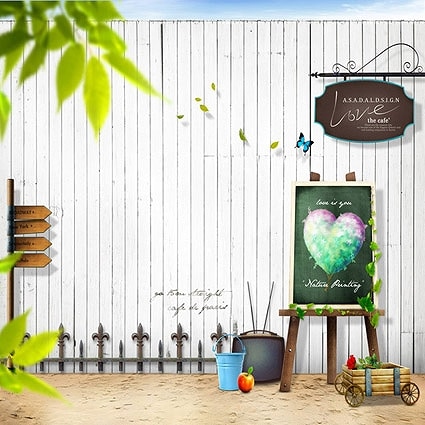 B-7489撮影用背景布★多サイズ対応(0.5ｍ x 0.9～3ｍ x 7m）★