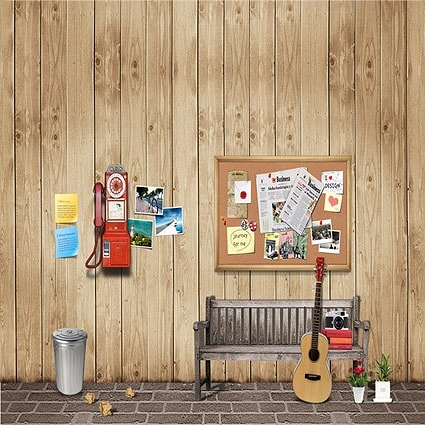 B-7490撮影用背景布★多サイズ対応(0.5ｍ x 0.9～3ｍ x 7m）★