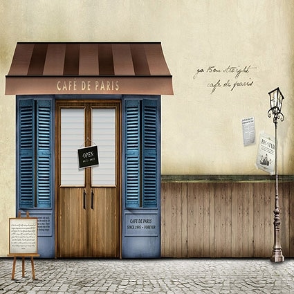 B-7500撮影用背景布★多サイズ対応(0.5ｍ x 0.9～3ｍ x 7m）★