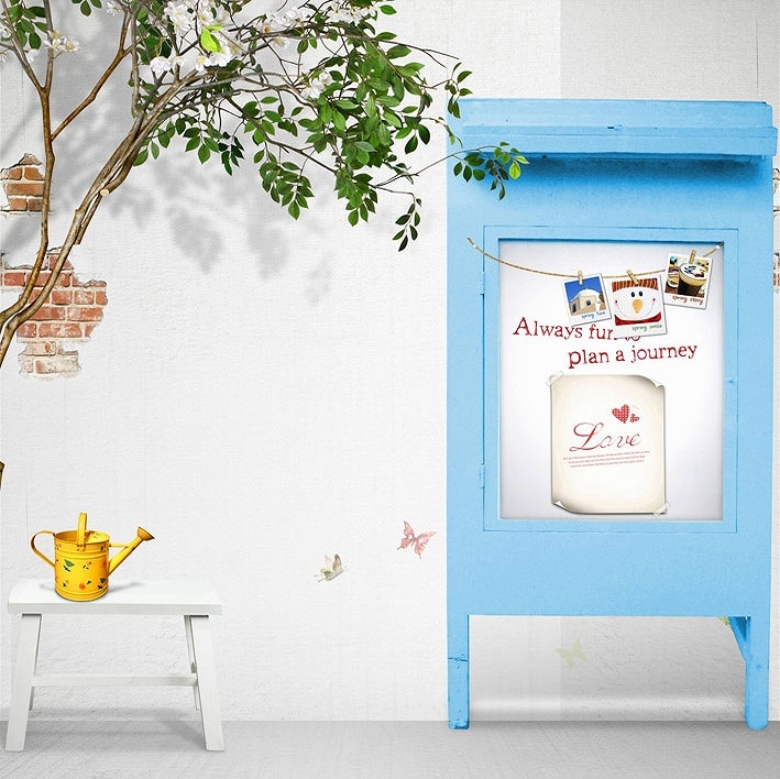 B-7881撮影用背景布★多サイズ対応(0.5ｍ x 0.9～3ｍ x 7m）★