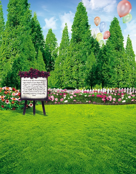 B-y-3119撮影用背景布★多サイズ対応(0.5ｍ x 0.9～3ｍ x 7m）★