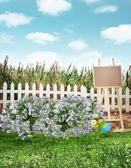 B-y-3474撮影用背景布★多サイズ対応(0.5ｍ x 0.9～3ｍ x 7m）★