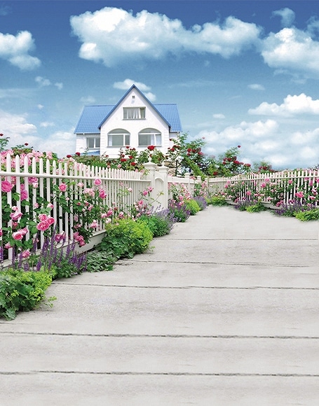 B-y-3925撮影用背景布★多サイズ対応(0.5ｍ x 0.9～3ｍ x 7m）★