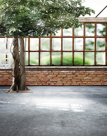 B-y-4122撮影用背景布★多サイズ対応(0.5ｍ x 0.9～3ｍ x 7m）★
