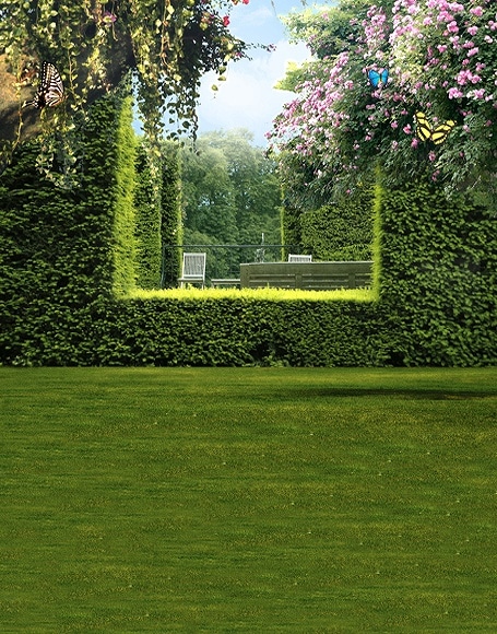 B-y-4168撮影用背景布★多サイズ対応(0.5ｍ x 0.9～3ｍ x 7m）★