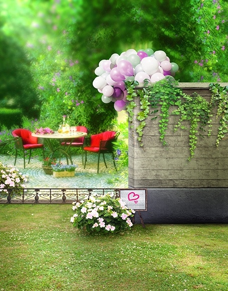 B-y-4507撮影用背景布★多サイズ対応(0.5ｍ x 0.9～3ｍ x 7m）★