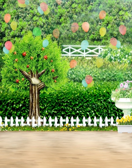 B-y-5183撮影用背景布★多サイズ対応(0.5ｍ x 0.9～3ｍ x 7m）★