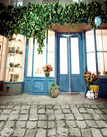 B-y-5212撮影用背景布★多サイズ対応(0.5ｍ x 0.9～3ｍ x 7m）★