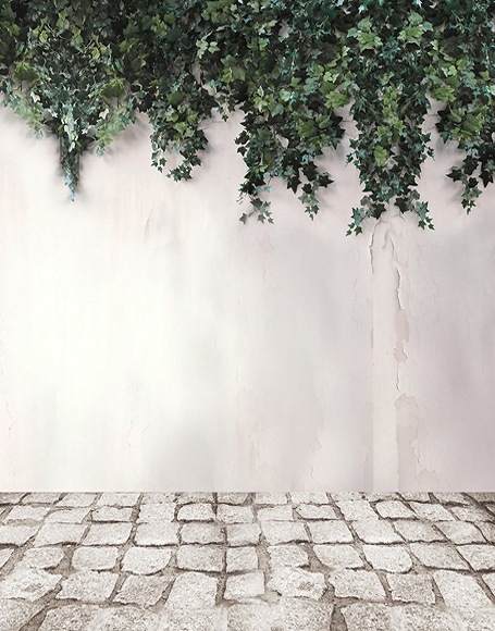 B-y-5358撮影用背景布★多サイズ対応(0.5ｍ x 0.9～3ｍ x 7m）★
