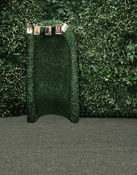 B-y-5758撮影用背景布★多サイズ対応(0.5ｍ x 0.9～3ｍ x 7m）★