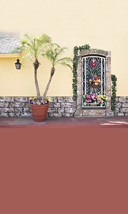 B-y1066撮影用背景布★多サイズ対応(0.5ｍ x 0.9～3ｍ x 7m）★