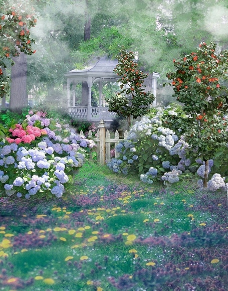 B-y2140撮影用背景布★多サイズ対応(0.5ｍ x 0.9～3ｍ x 7m）★