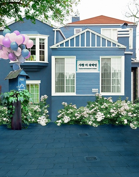 B-y2200撮影用背景布★多サイズ対応(0.5ｍ x 0.9～3ｍ x 7m）★