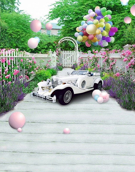 B-y2390撮影用背景布★多サイズ対応(0.5ｍ x 0.9～3ｍ x 7m）★