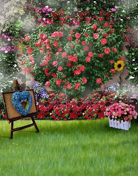 B-y2578撮影用背景布★多サイズ対応(0.5ｍ x 0.9～3ｍ x 7m）★