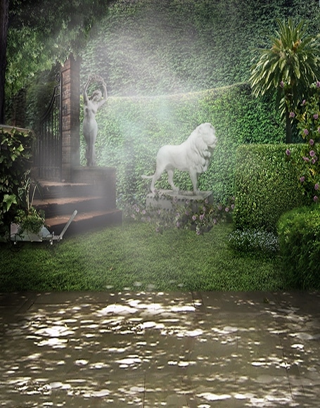 B-y2615撮影用背景布★多サイズ対応(0.5ｍ x 0.9～3ｍ x 7m）★