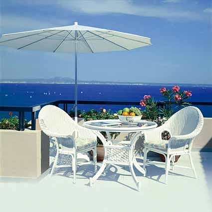 B-1349撮影用背景布★多サイズ対応(0.5ｍ x 0.9～3ｍ x 7m）★