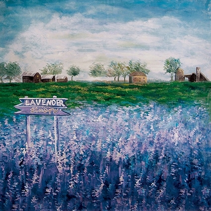 B-5095撮影用背景布★多サイズ対応(0.5ｍ x 0.9～3ｍ x 7m）★