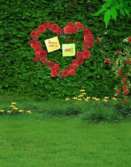 B-y-3116撮影用背景布★多サイズ対応(0.5ｍ x 0.9～3ｍ x 7m）★