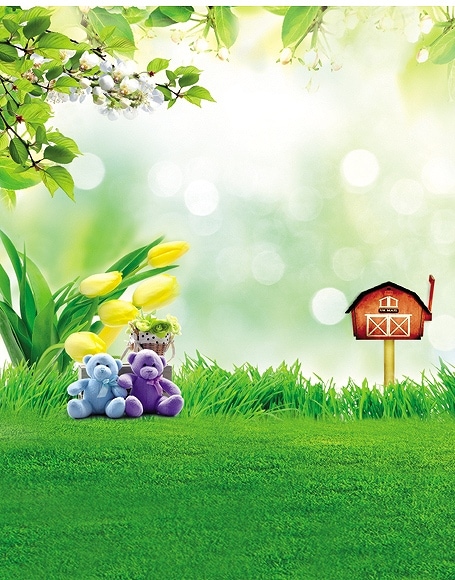 B-y-3288撮影用背景布★多サイズ対応(0.5ｍ x 0.9～3ｍ x 7m）★