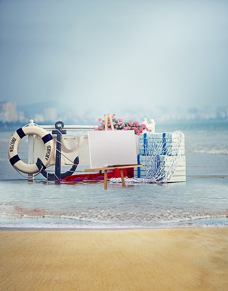 B-y-3465撮影用背景布★多サイズ対応(0.5ｍ x 0.9～3ｍ x 7m）★