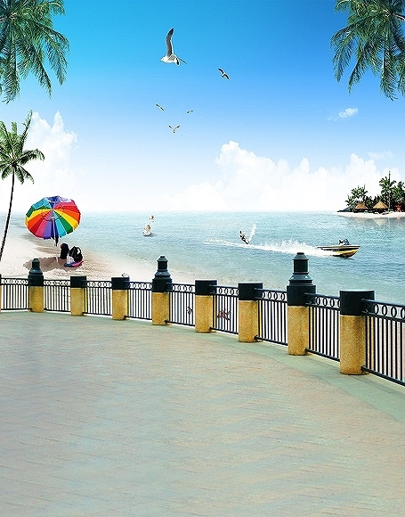 B-y-3587撮影用背景布★多サイズ対応(0.5ｍ x 0.9～3ｍ x 7m）★