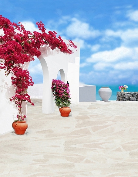 B-y-3743撮影用背景布★多サイズ対応(0.5ｍ x 0.9～3ｍ x 7m）★