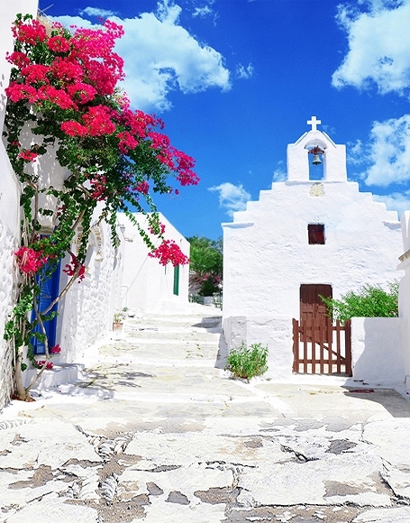 B-y-3904撮影用背景布★多サイズ対応(0.5ｍ x 0.9～3ｍ x 7m）★