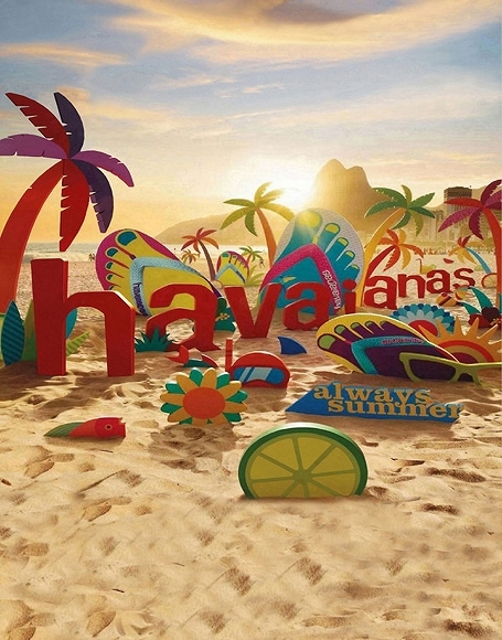 B-y-3938撮影用背景布★多サイズ対応(0.5ｍ x 0.9～3ｍ x 7m）★