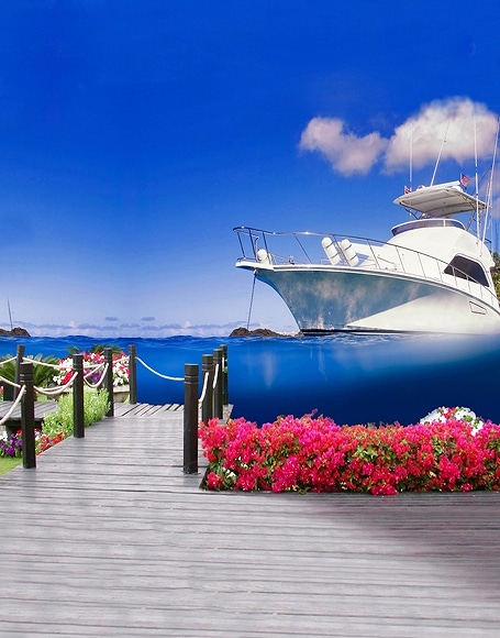 B-y-3947撮影用背景布★多サイズ対応(0.5ｍ x 0.9～3ｍ x 7m）★