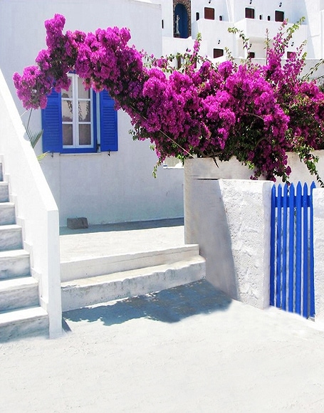 B-y-3949撮影用背景布★多サイズ対応(0.5ｍ x 0.9～3ｍ x 7m）★