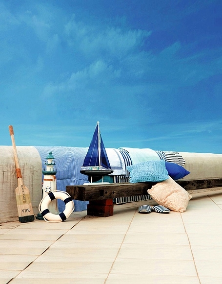 B-y-3971撮影用背景布★多サイズ対応(0.5ｍ x 0.9～3ｍ x 7m）★