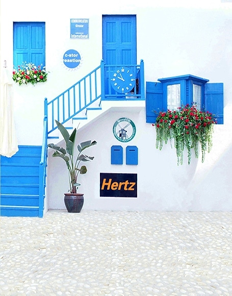 B-y-4114撮影用背景布★多サイズ対応(0.5ｍ x 0.9～3ｍ x 7m）★