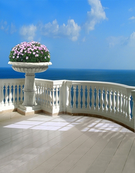 B-y-4144撮影用背景布★多サイズ対応(0.5ｍ x 0.9～3ｍ x 7m）★