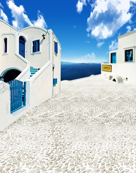 B-y-4470撮影用背景布★多サイズ対応(0.5ｍ x 0.9～3ｍ x 7m）★