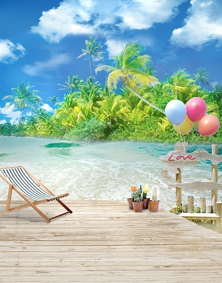 B-y-4511撮影用背景布★多サイズ対応(0.5ｍ x 0.9～3ｍ x 7m）★